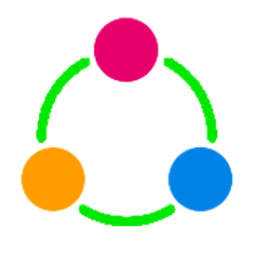 アプリアイコン